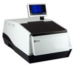 雙光束紫外可見(jiàn)分光光度計(jì) Double Beam UV-Vis Spectrophotometer Model SP-1900系列